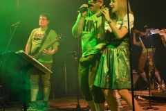 2019-03-23_MV_Hettstadt_Starkbierfest_091