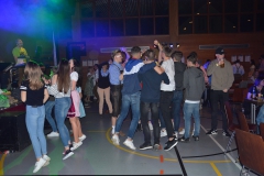 2019-03-23_MV_Hettstadt_Starkbierfest_093