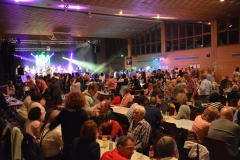 2019-03-24_MV_Hettstadt_Starkbierfest_095