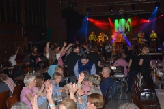 2019-03-24_MV_Hettstadt_Starkbierfest_099