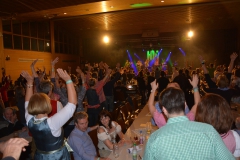 2019-03-24_MV_Hettstadt_Starkbierfest_100