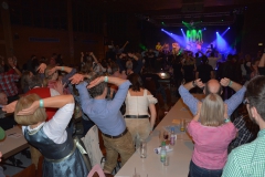 2019-03-24_MV_Hettstadt_Starkbierfest_103