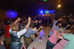2019-03-24_MV_Hettstadt_Starkbierfest_104