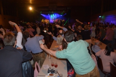 2019-03-24_MV_Hettstadt_Starkbierfest_106