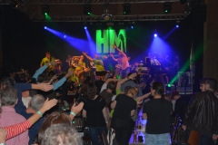 2019-03-24_MV_Hettstadt_Starkbierfest_107