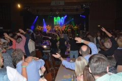 2019-03-24_MV_Hettstadt_Starkbierfest_108