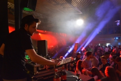 2019-03-24_MV_Hettstadt_Starkbierfest_110