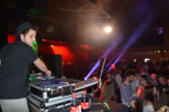 2019-03-24_MV_Hettstadt_Starkbierfest_111