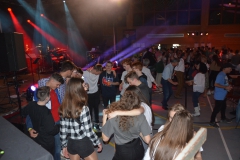 2019-03-24_MV_Hettstadt_Starkbierfest_112