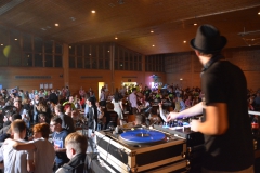 2019-03-24_MV_Hettstadt_Starkbierfest_114