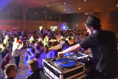 2019-03-24_MV_Hettstadt_Starkbierfest_116
