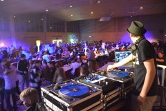 2019-03-24_MV_Hettstadt_Starkbierfest_117