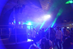 2019-03-24_MV_Hettstadt_Starkbierfest_118