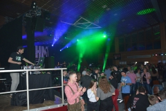 2019-03-24_MV_Hettstadt_Starkbierfest_122