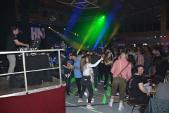 2019-03-24_MV_Hettstadt_Starkbierfest_123