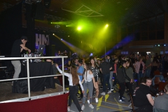2019-03-24_MV_Hettstadt_Starkbierfest_124