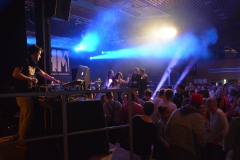 2019-03-24_MV_Hettstadt_Starkbierfest_126