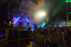 2019-03-24_MV_Hettstadt_Starkbierfest_128