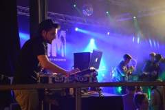 2019-03-24_MV_Hettstadt_Starkbierfest_129