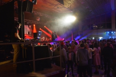 2019-03-24_MV_Hettstadt_Starkbierfest_130