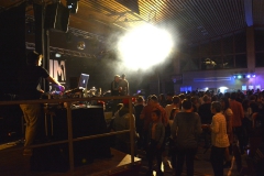 2019-03-24_MV_Hettstadt_Starkbierfest_131