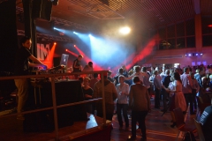 2019-03-24_MV_Hettstadt_Starkbierfest_132