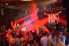 2019-03-24_MV_Hettstadt_Starkbierfest_134