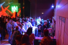 2019-03-24_MV_Hettstadt_Starkbierfest_136