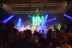 2019-03-24_MV_Hettstadt_Starkbierfest_145