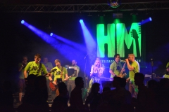 2019-03-24_MV_Hettstadt_Starkbierfest_147