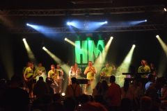 2019-03-24_MV_Hettstadt_Starkbierfest_151