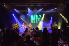 2019-03-24_MV_Hettstadt_Starkbierfest_153