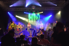 2019-03-24_MV_Hettstadt_Starkbierfest_154