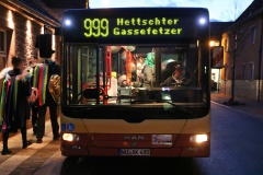 GF-Schlappmaulordenverleihung-2020_01