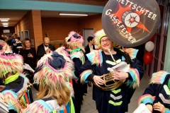 GF-Schlappmaulordenverleihung-2020_09