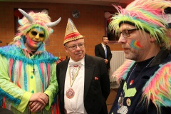 GF-Schlappmaulordenverleihung-2020_23