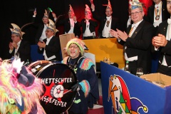 GF-Schlappmaulordenverleihung-2020_53