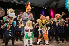 GF-Schlappmaulordenverleihung-2020_59