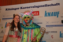 GF-Schlappmaulordenverleihung-2020_73