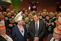 GF-Schlappmaulordenverleihung-2020_77
