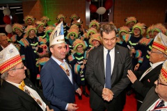 GF-Schlappmaulordenverleihung-2020_78