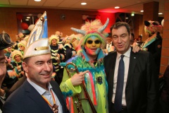 GF-Schlappmaulordenverleihung-2020_84