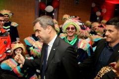 GF-Schlappmaulordenverleihung-2020_88