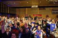 GF-Tour3-2020_15