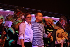GF-Tour3-2020_22