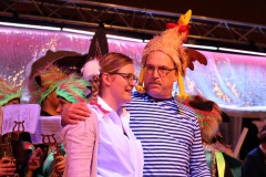 GF-Tour3-2020_29