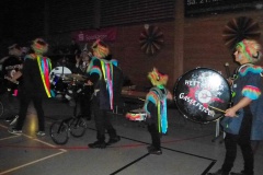 GF-Tour3-2020_37