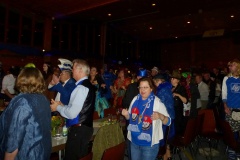 GF-Tour3-2020_41