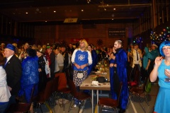 GF-Tour3-2020_42