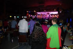 GF-Tour3-2020_43
